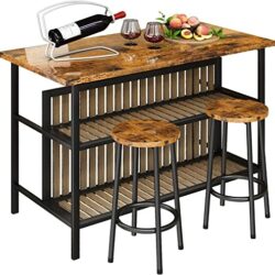 best-bar-table-and-stools-sets B0B2ZCDJDG