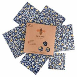 best-beeswax-food-wraps B07MP1SQMR