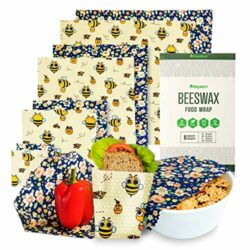 best-beeswax-food-wraps B07TVFGVDG
