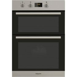 best-built-in-double-ovens B01LY0TMOT
