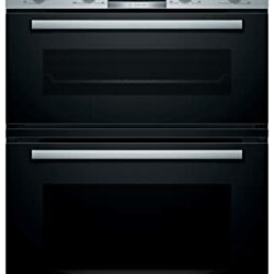 best-built-in-double-ovens B07CG5P1R3