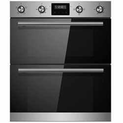 best-built-in-double-ovens B07SWRML2C