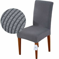 best-dining-chair-covers B07JKS52KN