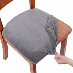 best-dining-chair-covers B07RHYW6MF