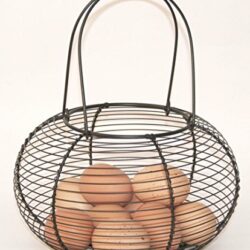 best-egg-baskets B008ET1WMY