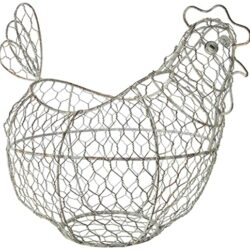 best-egg-baskets B00OBB9C2G