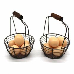 best-egg-baskets B07SHHZX75