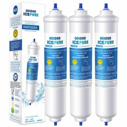 best-fridge-water-filters B07DCQHS6W