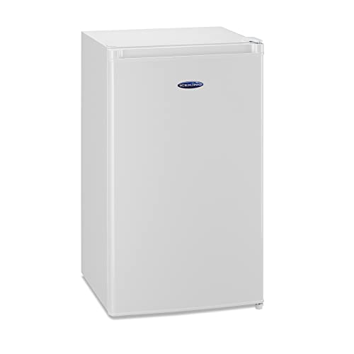 5 Best Fridges UK (2024 Review) Spruce Up!