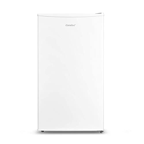 5 Best Fridges UK (2024 Review) Spruce Up!