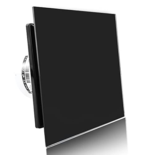 5 Best Humidistat Extractor Fans UK (2024 Review)