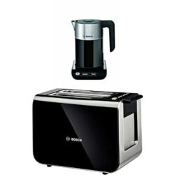 best-kettle-and-toaster-sets B01FFV1XLI