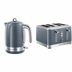 best-kettle-and-toaster-sets B07SR5LXPW
