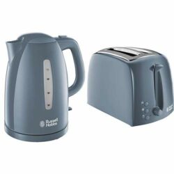 best-kettle-and-toaster-sets B0825Q17FM