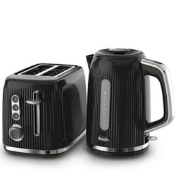 best-kettle-and-toaster-sets B0954LGH5C
