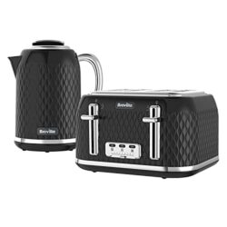 best-kettle-and-toaster-sets B09C96J8TT