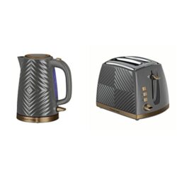best-kettle-and-toaster-sets B0B5VPCLJ1