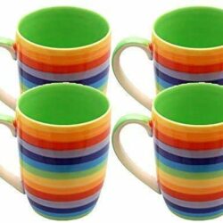 best-mug-sets B01CO5J5MM