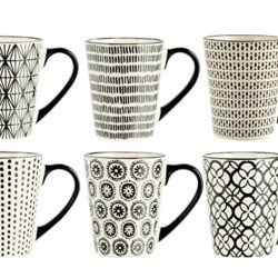 best-mug-sets B078SFDVL6