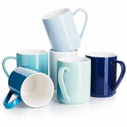 best-mug-sets B084Q8M5WC