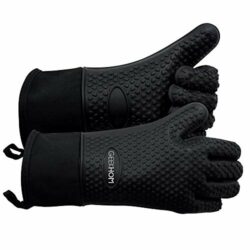 best-oven-gloves B01KZBY806