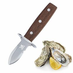 best-oyster-knives B0771JX6J2