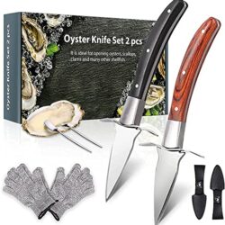 best-oyster-knives B085T3B17B