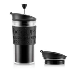 best-portable-coffee-makers B0042RU4X0