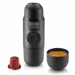 best-portable-coffee-makers B01M4J94WY