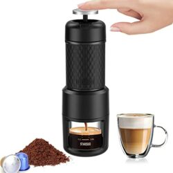 best-portable-coffee-makers B09M3X967Q