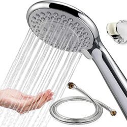 best-shower-hoses B0B3HH7R39