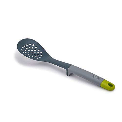 5 Best Slotted Spoons UK (2024 Review) Spruce Up!