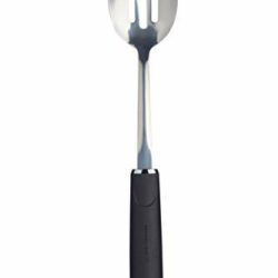 best-slotted-spoons B07M7NQPLG