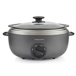 best-slow-cookers B092R7834C