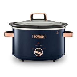 best-slow-cookers B095KL2NMW