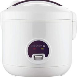 best-small-rice-cookers B07T5CVVG7