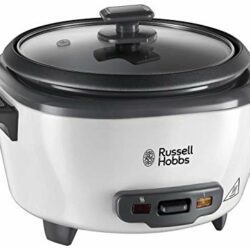 best-small-rice-cookers B083V96Q9G