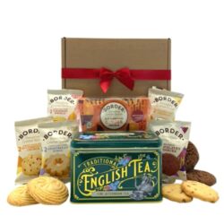 best-tea-gift-sets B09PLLDXZG