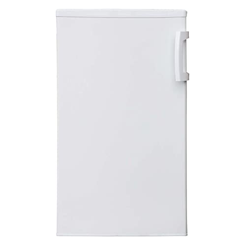 5 Best Under Counter Freezers UK (2024 Review)