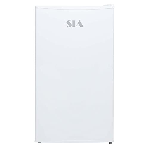 5 Best Under Counter Freezers UK (2023 Review)