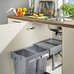 best-under-counter-kitchen-bins B00UFNK0PM