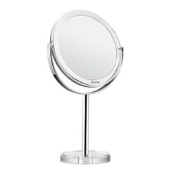 best-vanity-mirrors B07MMTJM4T