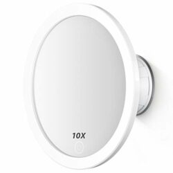 best-vanity-mirrors B08634GN65