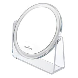 best-vanity-mirrors B09H5RS76M