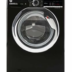 best-washer-dryers B08KJG374H