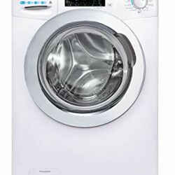 best-washer-dryers B08XXYZD4V