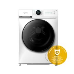 best-washer-dryers B091BSFXVV
