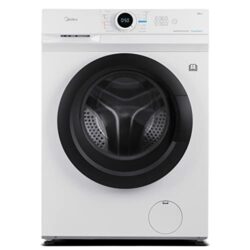 best-washer-dryers B0B1PHLG87