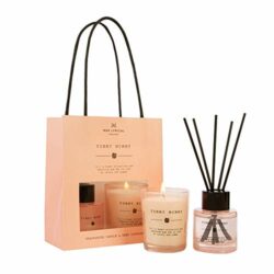 the-best-candle-and-diffuser-gift-sets B08753ZSSD