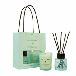 the-best-candle-and-diffuser-gift-sets B08755F7Z4